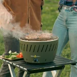 ⁦נייצ'ר גריל קיט⁩ – תמונה ⁦2⁩