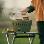 ⁦נייצ'ר גריל קיט⁩ – תמונה ⁦10⁩