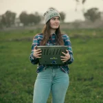 ⁦נייצ'ר גריל קיט⁩ – תמונה ⁦6⁩