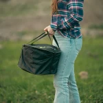 ⁦נייצ'ר גריל קיט⁩ – תמונה ⁦9⁩