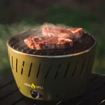 ⁦נייצ'ר גריל קיט⁩ – תמונה ⁦3⁩