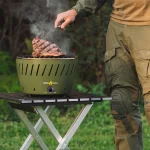 ⁦נייצ'ר גריל קיט⁩ – תמונה ⁦5⁩