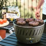 ⁦נייצ'ר גריל קיט⁩ – תמונה ⁦4⁩