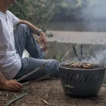 ⁦נייצ'ר גריל קיט⁩ – תמונה ⁦7⁩